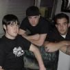 Dicktryxband