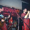 Distemper