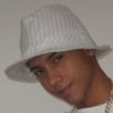 DJ Chowuy