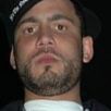 Dj Drama