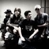 Dogtown