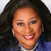 Dottie Peoples