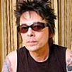 Earl Slick