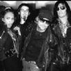 My Life With The Thrill Kill Kult