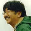 Nobuo Uematsu