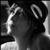 Beth Orton