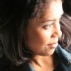 Elaine Nascimento