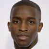 Elijah Kelley