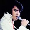 Elvis Presley - Words & Music: Vera Matson