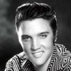 Elvis Presley among others