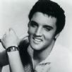 Elvis Presley/Claude Demetrius