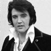 Elvis Presley/Jim Reeves