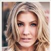 Emily West