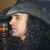 Eric Sardinas
