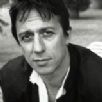 Eric Serra