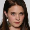 Erin Kelly