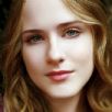 Evan Rachel Wood