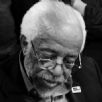 Barry Harris