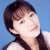 Rie Tanaka