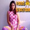 Forró Sebastiana
