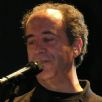 Francisco Ceia