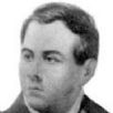 Francisco Manoel da Silva