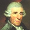 Franz Joseph Haydn
