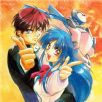 Full Metal Panic