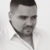 George Acosta