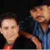 Gian e Gustavo