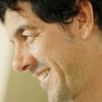 Giancarlo Russo