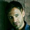 Gianluca Capozzi
