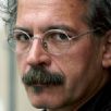 Gianmaria Testa