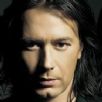 Giannis Kotsiras