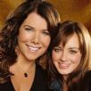 Gilmore Girls