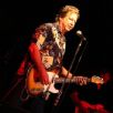Greg Kihn