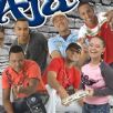 Grupo Afã