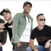 Grupo Afeição