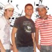 Grupo Afinidade