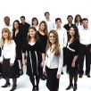Grupo Cristal
