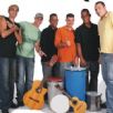 Grupo Escolha Certa