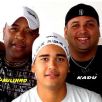 Grupo Finalmente