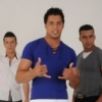 Grupo Personalidade