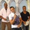 Grupo Radiante