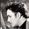 Guido Brunini