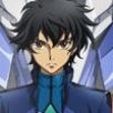 Gundam 00