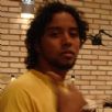 Gustavo di Dalva
