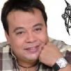 Hailton Freitas