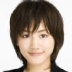 Haruka Ayase