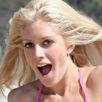 Heidi Montag